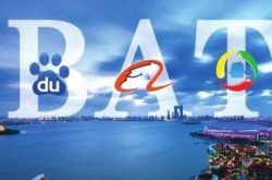 [3分钟科普]阿坝州政府热线电话_哔哩哔哩-2